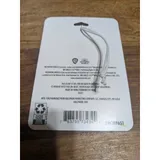 Listing Photo Thumb #3