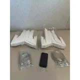Listing Photo Thumb #5