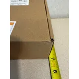 Listing Photo Thumb #8
