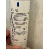 Listing Photo Thumb #5