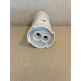 Listing Photo Thumb #6