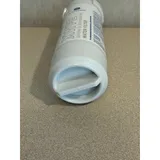 Listing Photo Thumb #7