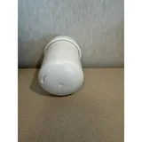 Listing Photo Thumb #5