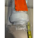 Listing Photo Thumb #7