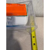 Listing Photo Thumb #8