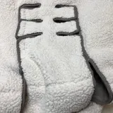 Listing Photo Thumb #5