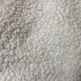 Listing Photo Thumb #6