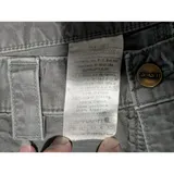 Listing Photo Thumb #2