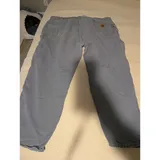 Listing Photo Thumb #3