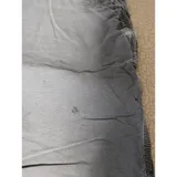 Listing Photo Thumb #5