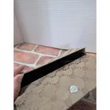 Listing Photo Thumb #5