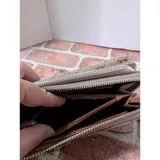 Listing Photo Thumb #7