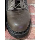 Listing Photo Thumb #3