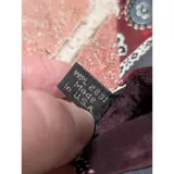 Listing Photo Thumb #6