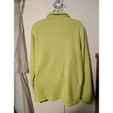 Listing Photo Thumb #3