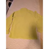 Listing Photo Thumb #5