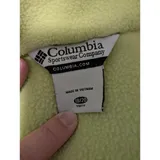 Listing Photo Thumb #6