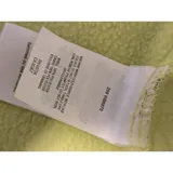 Listing Photo Thumb #8