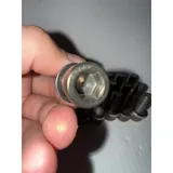 Listing Photo Thumb #2