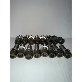 Listing Photo Thumb #3