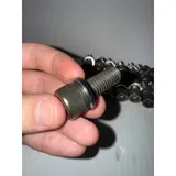 Listing Photo Thumb #4