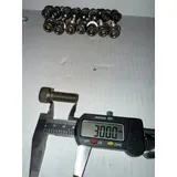 Listing Photo Thumb #5