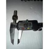 Listing Photo Thumb #6
