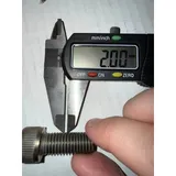 Listing Photo Thumb #8