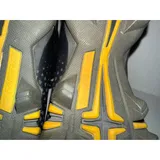 Listing Photo Thumb #4