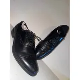 Listing Photo Thumb #4