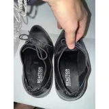 Listing Photo Thumb #5