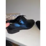 Listing Photo Thumb #8
