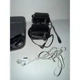 Listing Photo Thumb #2