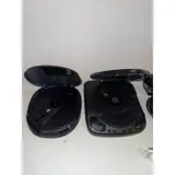 Listing Photo Thumb #5