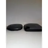 Listing Photo Thumb #8