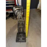 Listing Photo Thumb #2