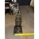 Listing Photo Thumb #3