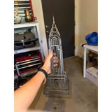 Listing Photo Thumb #5