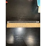 Listing Photo Thumb #3
