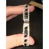 Listing Photo Thumb #4