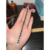 Listing Photo Thumb #5