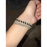 Listing Photo Thumb #6