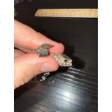Listing Photo Thumb #8