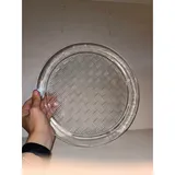 Listing Photo Thumb #1
