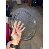 Listing Photo Thumb #2