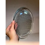 Listing Photo Thumb #7