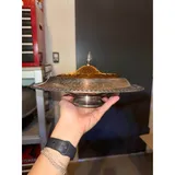 Listing Photo Thumb #1