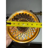 Listing Photo Thumb #4