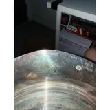 Listing Photo Thumb #7