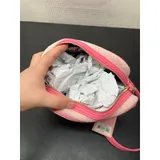 Listing Photo Thumb #5